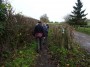 Alvechurch to Tanworth 12
