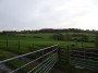 Alvechurch to Tanworth 13
