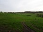 Alvechurch to Tanworth 14 Alvechurch to Tanworth 14