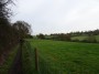 Alvechurch to Tanworth 16
