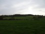Alvechurch to Tanworth 17 Alvechurch to Tanworth 17