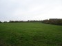 Alvechurch to Tanworth 18