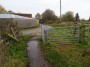 Alvechurch to Tanworth 20 Alvechurch to Tanworth 20
