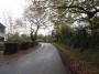 Alvechurch to Tanworth 22 Alvechurch to Tanworth 22