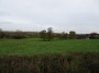 Alvechurch to Tanworth 23 Alvechurch to Tanworth 23