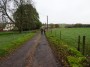 Alvechurch to Tanworth 24 Alvechurch to Tanworth 24