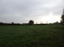 Alvechurch to Tanworth 25 Alvechurch to Tanworth 25