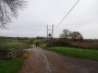 Alvechurch to Tanworth 26
