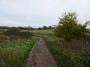 Alvechurch to Tanworth 27 Alvechurch to Tanworth 27