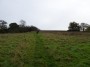 Alvechurch to Tanworth 30 Alvechurch to Tanworth 30