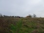 Alvechurch to Tanworth 32 Alvechurch to Tanworth 32
