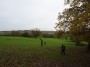 Alvechurch to Tanworth 34