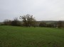 Alvechurch to Tanworth 35