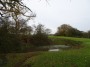 Alvechurch to Tanworth 36 Alvechurch to Tanworth 36