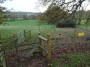 Alvechurch to Tanworth 37 Alvechurch to Tanworth 37