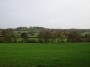 Alvechurch to Tanworth 40