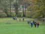 Alvechurch to Tanworth 41 Alvechurch to Tanworth 41