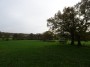 Alvechurch to Tanworth 42 Alvechurch to Tanworth 42