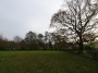 Alvechurch to Tanworth 43