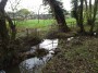Alvechurch to Tanworth 45 Alvechurch to Tanworth 45