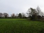 Alvechurch to Tanworth 46 Alvechurch to Tanworth 46