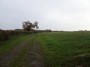 Alvechurch to Tanworth 48 Alvechurch to Tanworth 48