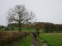 Alvechurch to Tanworth 49