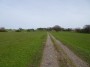 Alvechurch to Tanworth 50 Alvechurch to Tanworth 50