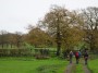 Alvechurch to Tanworth 52