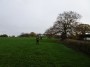 Alvechurch to Tanworth 53