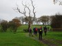 Alvechurch to Tanworth 54
