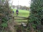 Alvechurch to Tanworth 55 Alvechurch to Tanworth 55