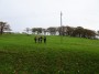 Alvechurch to Tanworth 57 Alvechurch to Tanworth 57