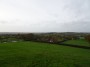 Alvechurch to Tanworth 60