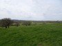Alvechurch to Tanworth 61 Alvechurch to Tanworth 61