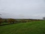 Alvechurch to Tanworth 62 Alvechurch to Tanworth 62