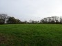 Alvechurch to Tanworth 63 Alvechurch to Tanworth 63