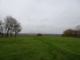 Alvechurch to Tanworth 64