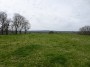 Alvechurch to Tanworth 66
