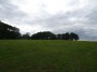 Alvechurch to Tanworth 67