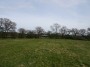 Alvechurch to Tanworth 68 Alvechurch to Tanworth 68