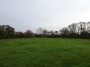 Alvechurch to Tanworth 69