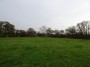 Alvechurch to Tanworth 70