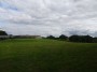 Alvechurch to Tanworth 71