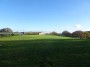 Alvechurch to Tanworth 72 Alvechurch to Tanworth 72