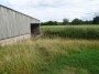 Alvechurch to Tanworth 75