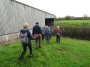Alvechurch to Tanworth 77