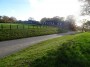 Alvechurch to Tanworth 78 Alvechurch to Tanworth 78