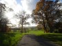 Alvechurch to Tanworth 79