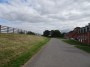 Alvechurch to Tanworth 80 Alvechurch to Tanworth 80